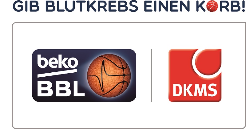 DKMS Kooperation BBL Koop Logo 4C 300dpi mit Motto