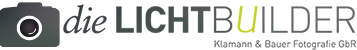 Logo Lichtbuilder
