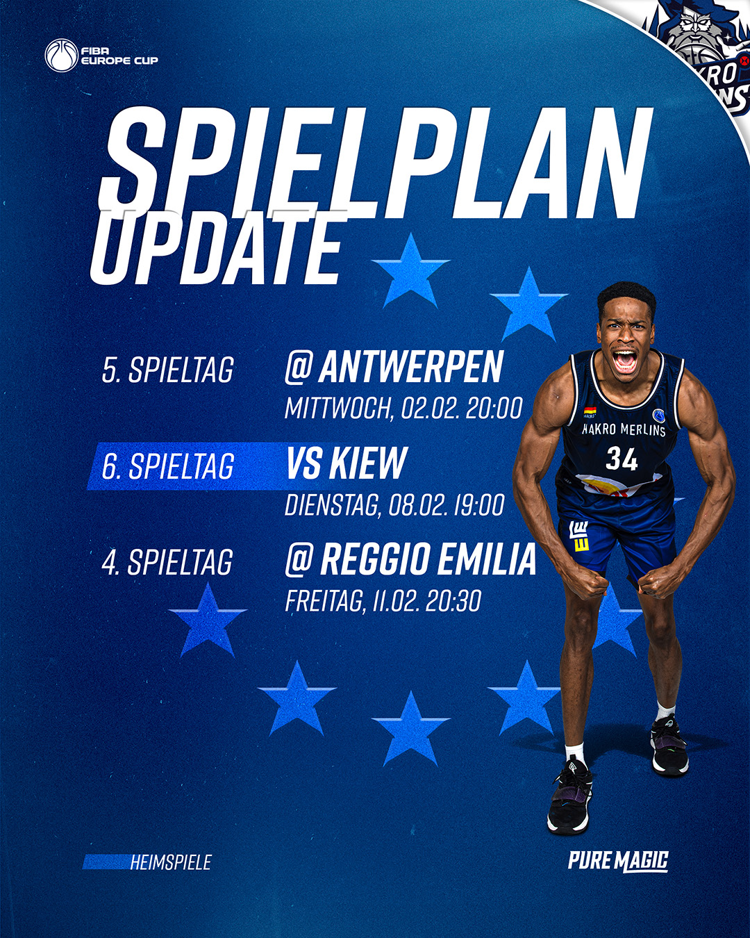 Spielplan-Update-Europe Cup Homepage.jpg