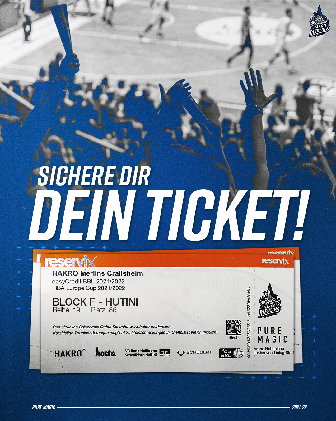 Tickets_Verkauf_Homepage.jpg