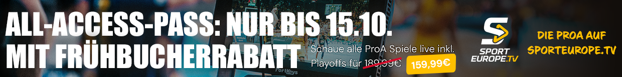 Banner-Website_Fruehbucherrabatt Home