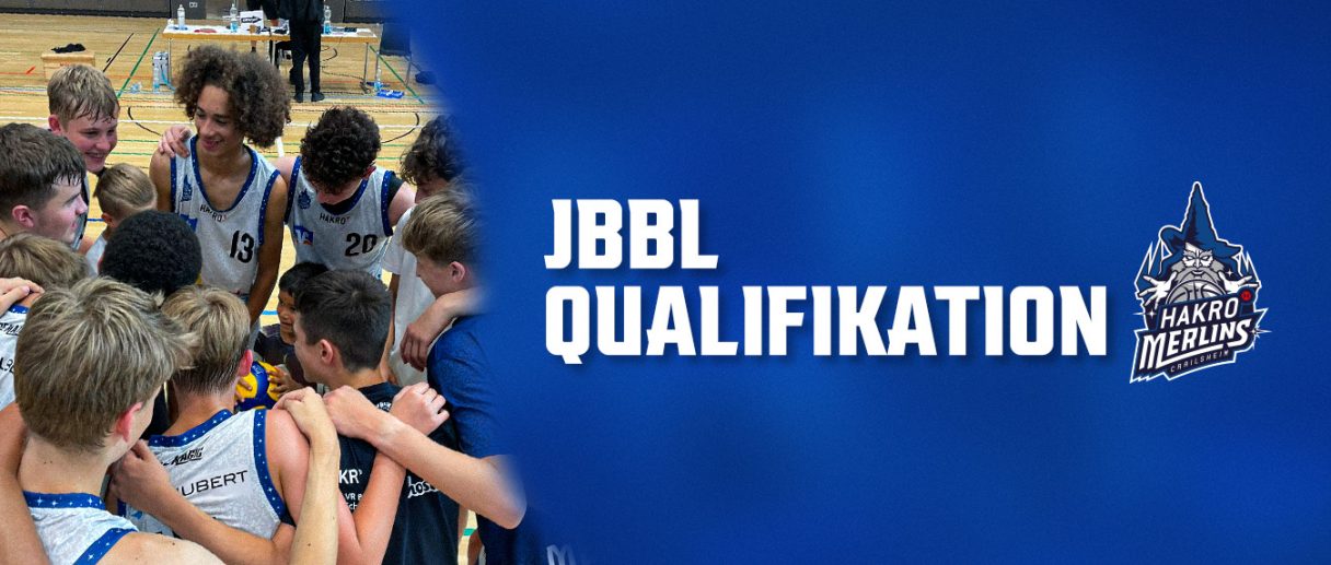 Das aktuelle Bild hat keinen Alternativtext. Der Dateiname ist: JBBL-Quali-HP.jpg