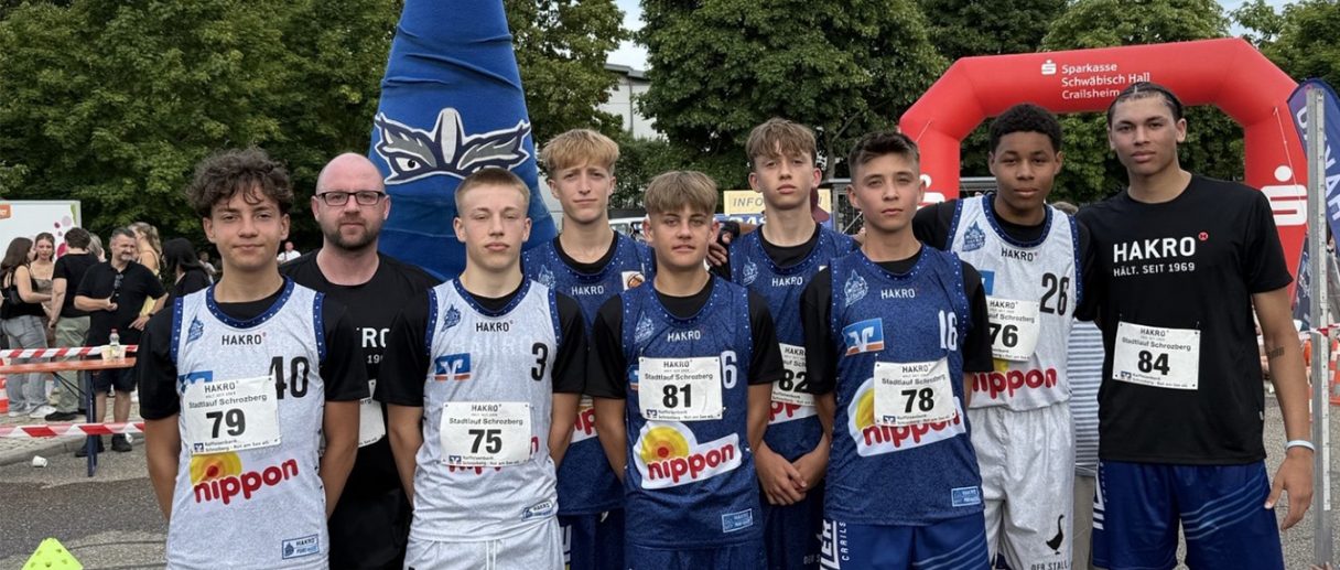 Das aktuelle Bild hat keinen Alternativtext. Der Dateiname ist: Beitragsbild_HAKRO-Stadtlauf_2025.jpg