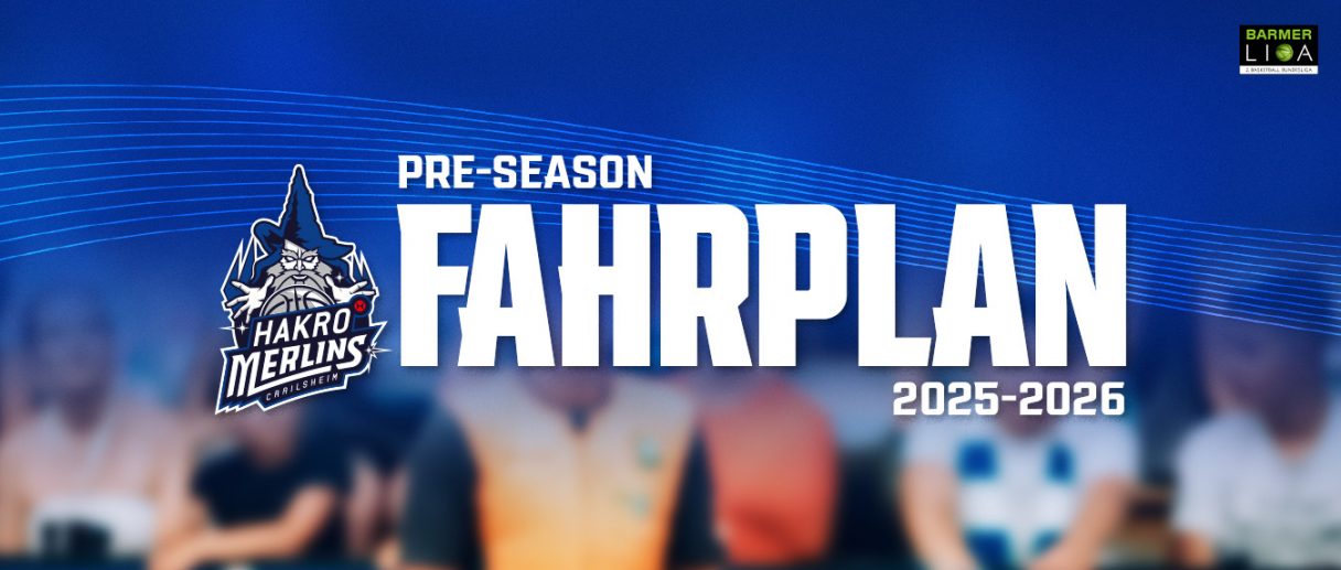 Das aktuelle Bild hat keinen Alternativtext. Der Dateiname ist: PreSeason-Fahrplan_25-26_Homepage.jpg