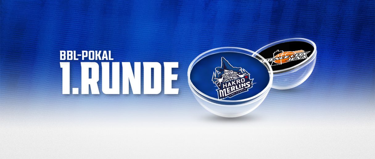 Das aktuelle Bild hat keinen Alternativtext. Der Dateiname ist: bbl-pokal-1.runde_homepage.jpg