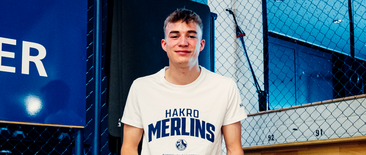 Aktuelles Bild: Bild von Luke Bös