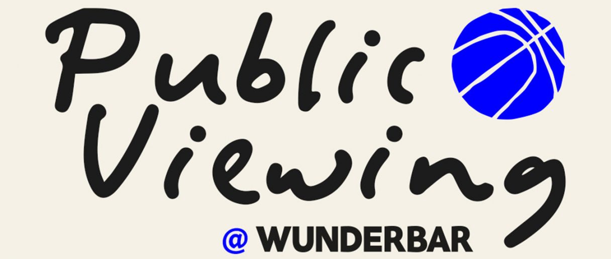 Das aktuelle Bild hat keinen Alternativtext. Der Dateiname ist: Public_Viewing_WUNDERBAR.jpg