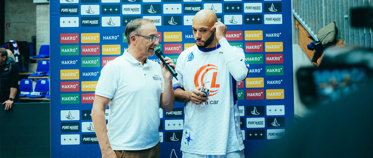 Das aktuelle Bild hat keinen Alternativtext. Der Dateiname ist: Sporteurope.TV_Beitragsbild.jpg