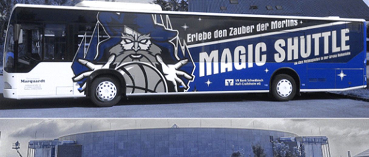Das aktuelle Bild hat keinen Alternativtext. Der Dateiname ist: Beitragsbild-Shuttle.jpg
