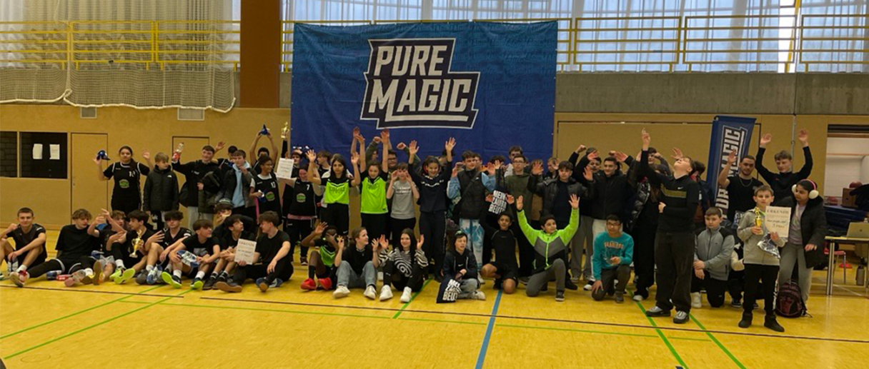 Das aktuelle Bild hat keinen Alternativtext. Der Dateiname ist: Grundschulloffensive-Beitrag.png