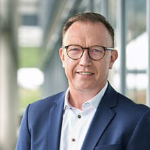 Marcus Herwarth