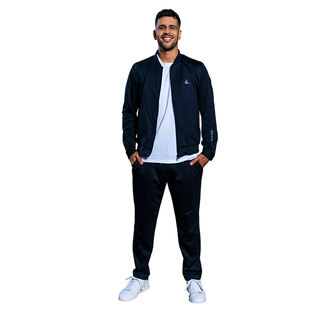 Jordi Saltó