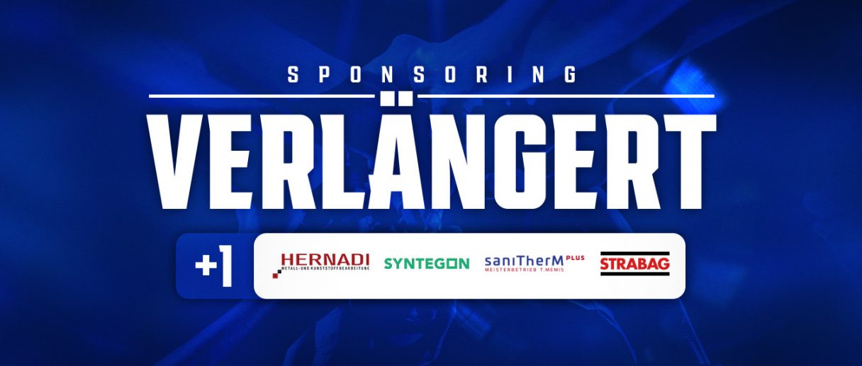 Das aktuelle Bild hat keinen Alternativtext. Der Dateiname ist: Sponsorenverlaengerung_1_Hernadi_Syntegon_saniTherM_Strabag2.png.jpg
