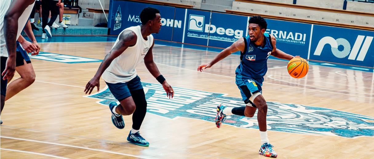 Das aktuelle Bild hat keinen Alternativtext. Der Dateiname ist: Vorbericht-Testspiel-Gmunden.png