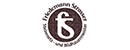 Logo Friedemann Strasser