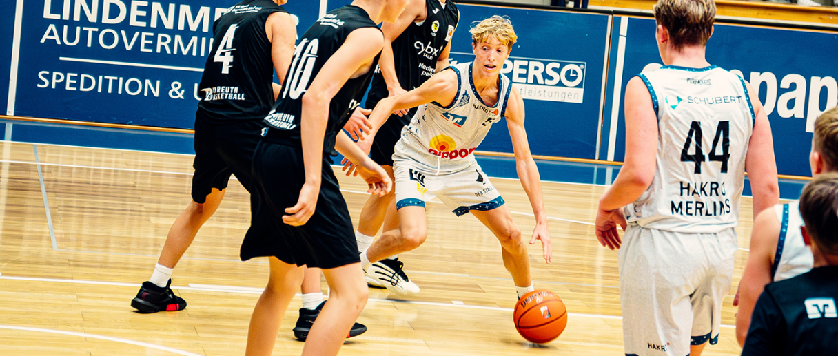 Das aktuelle Bild hat keinen Alternativtext. Der Dateiname ist: Nachbericht-KW-43.png