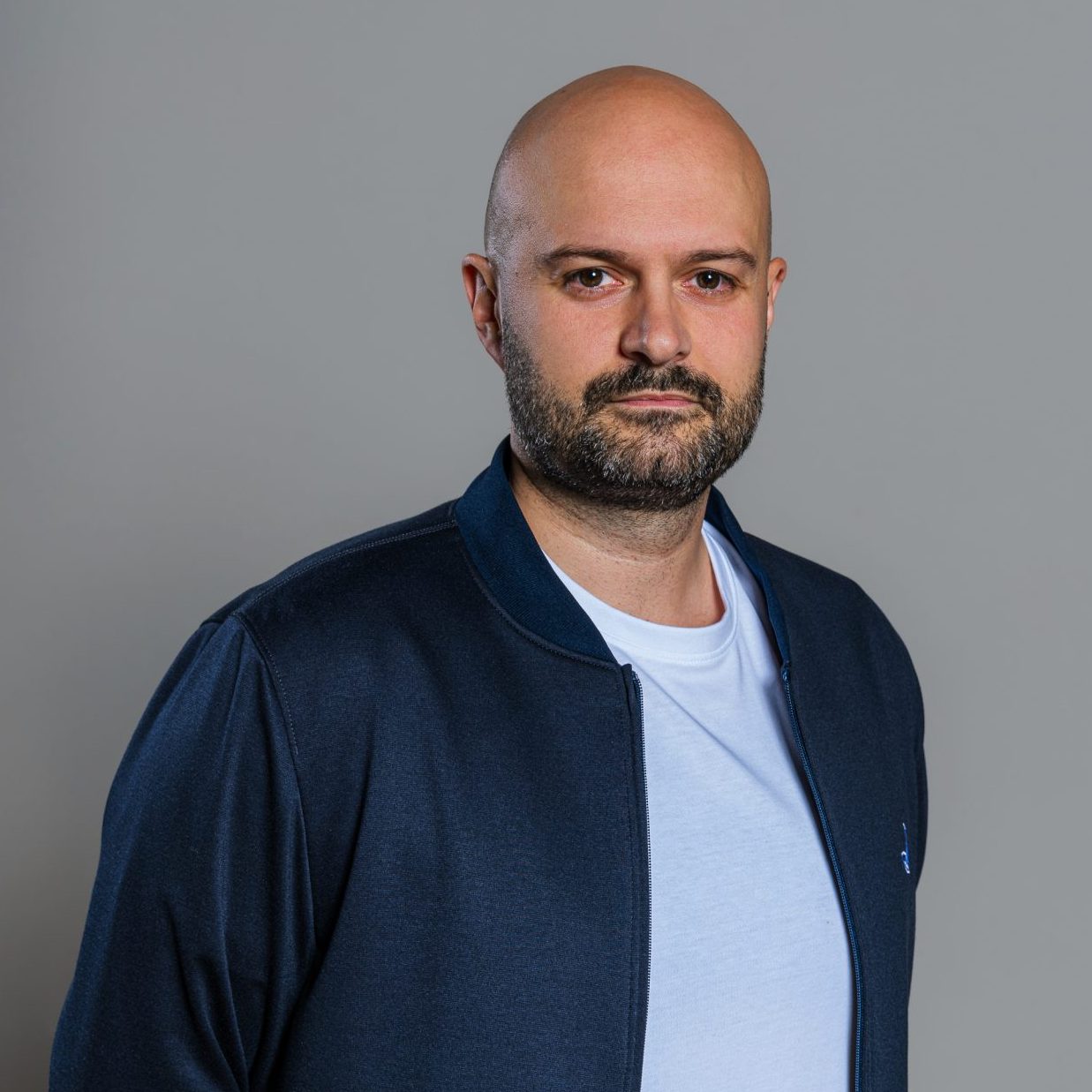 Pedja Lukic