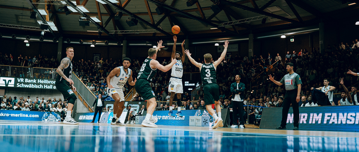 Das aktuelle Bild hat keinen Alternativtext. Der Dateiname ist: Vorbericht-Goettingen.png