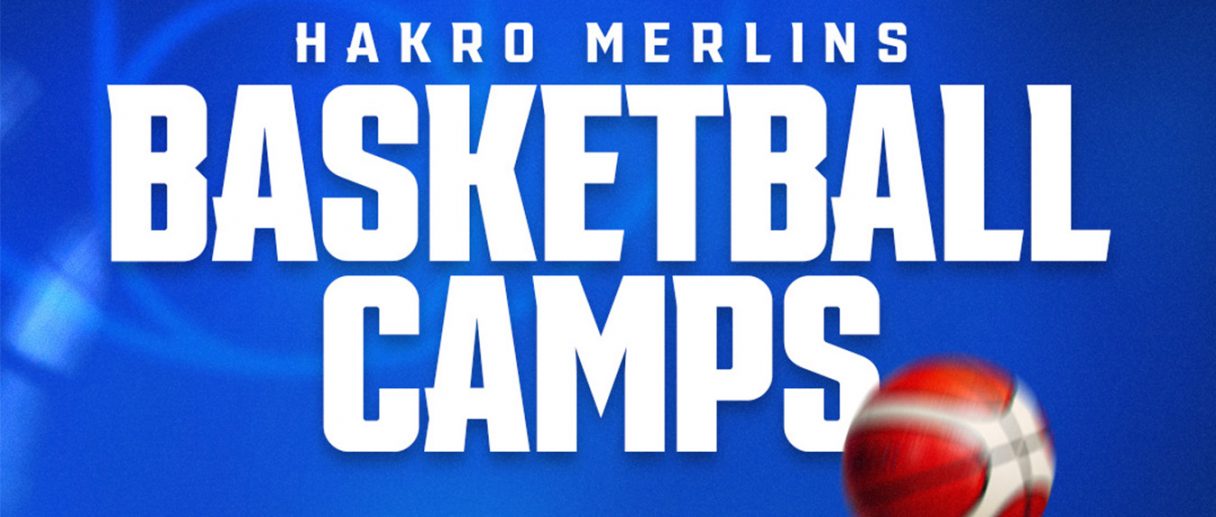 Das aktuelle Bild hat keinen Alternativtext. Der Dateiname ist: Anmeldestart-Basketball-Camps.jpg