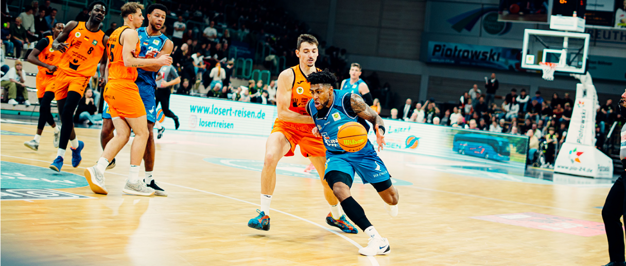 Das aktuelle Bild hat keinen Alternativtext. Der Dateiname ist: Nachbericht-Bayreuth.png