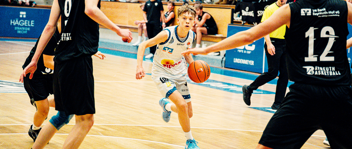 Das aktuelle Bild hat keinen Alternativtext. Der Dateiname ist: Nachbericht-KW-45.png