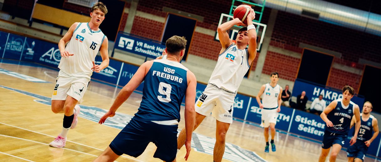 Das aktuelle Bild hat keinen Alternativtext. Der Dateiname ist: Nachbericht-KW-48.jpg