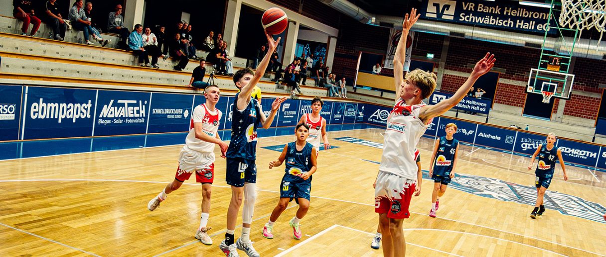 Das aktuelle Bild hat keinen Alternativtext. Der Dateiname ist: Nachbericht-KW47.jpg