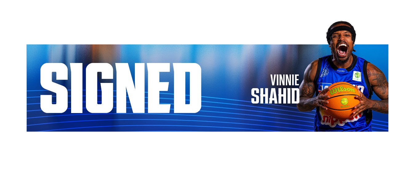 Grafik Neuzugang Shahid