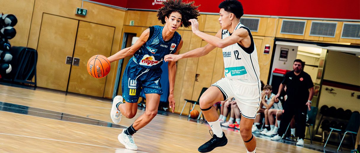 Das aktuelle Bild hat keinen Alternativtext. Der Dateiname ist: Unbenannt-1.jpg