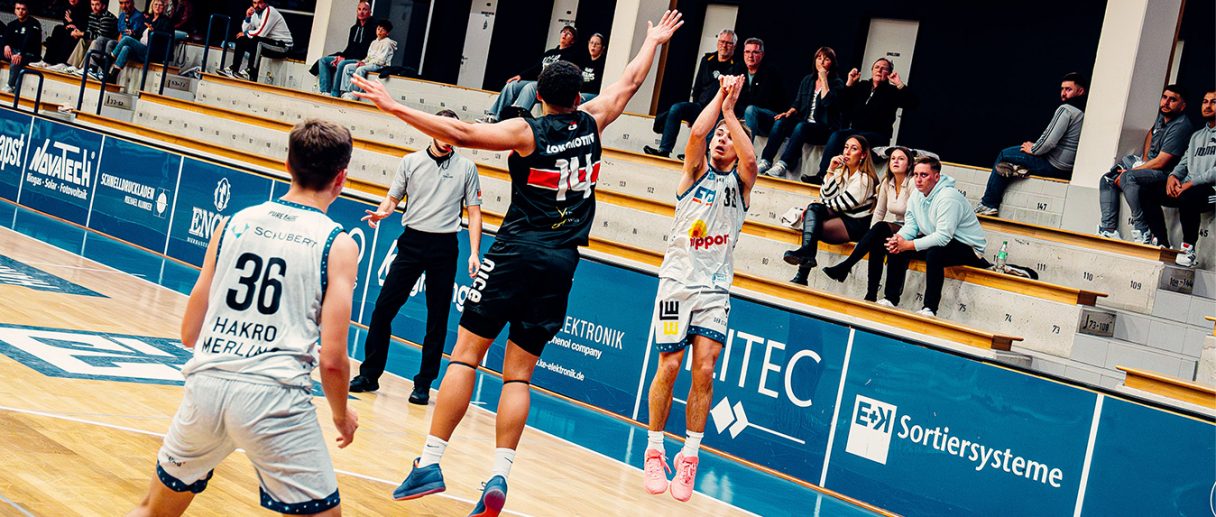 Das aktuelle Bild hat keinen Alternativtext. Der Dateiname ist: Vorbericht-KW-47.jpg