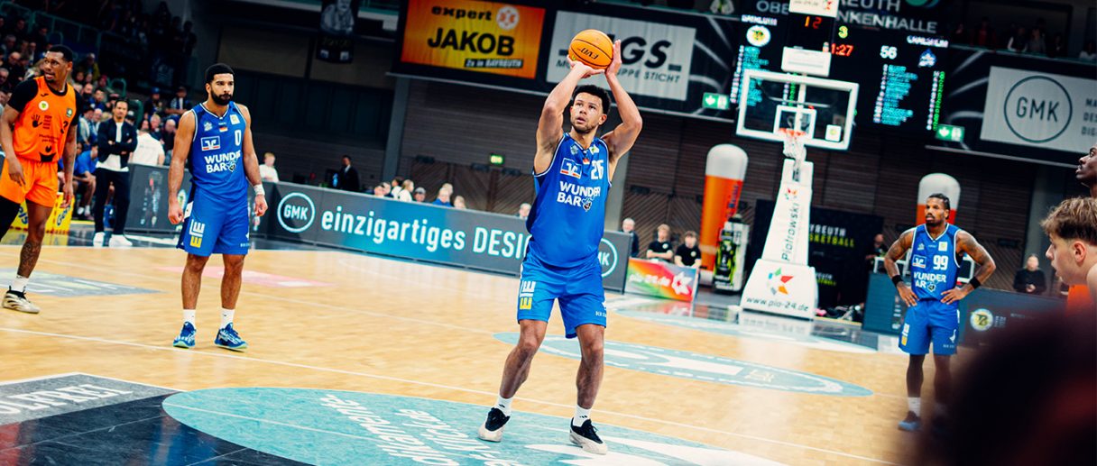 Das aktuelle Bild hat keinen Alternativtext. Der Dateiname ist: Vorbericht-Muenster.jpg