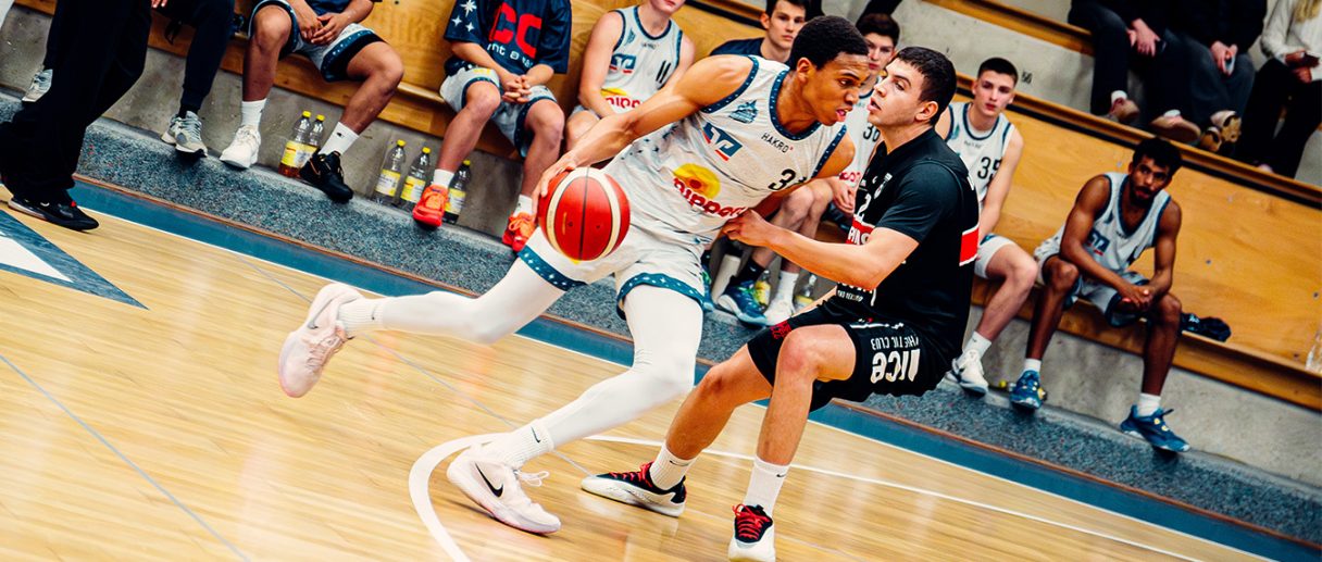 Das aktuelle Bild hat keinen Alternativtext. Der Dateiname ist: Vorbericht-Nachwuchs.jpg