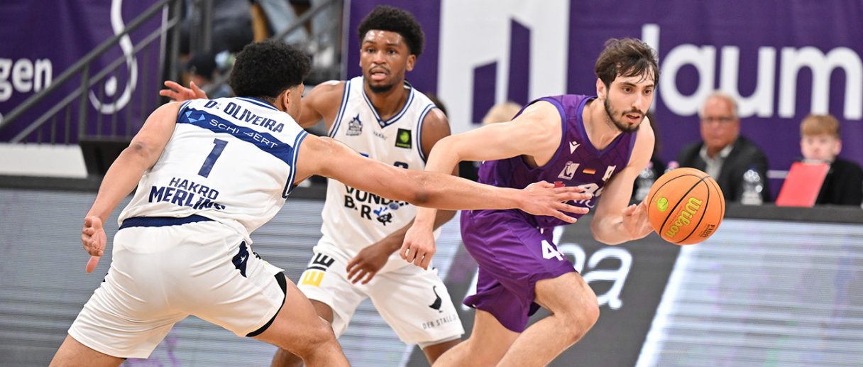 Das aktuelle Bild hat keinen Alternativtext. Der Dateiname ist: Vorbericht-Nuernberg.jpg