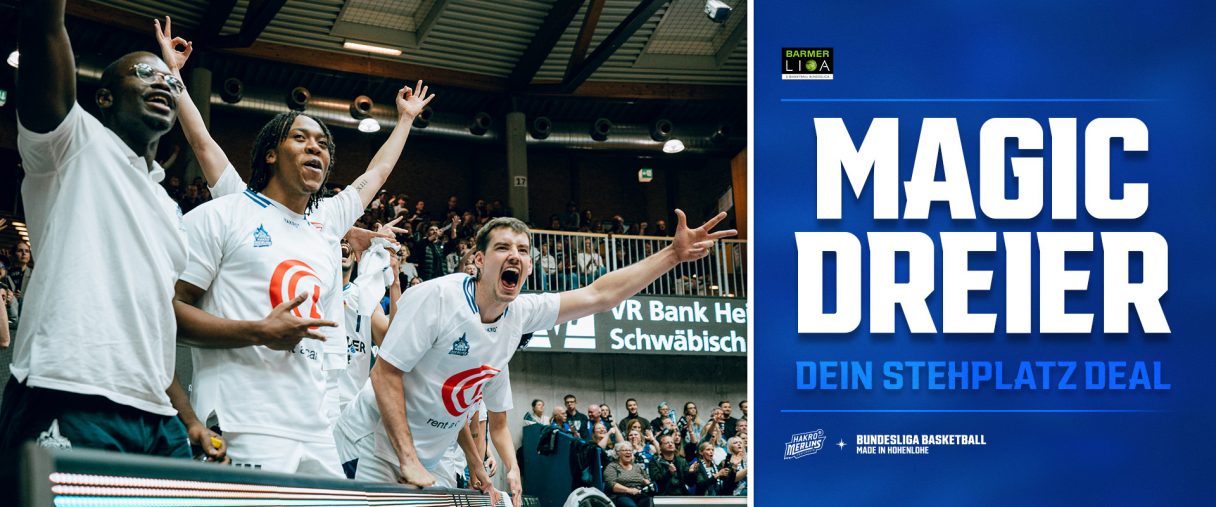 Das aktuelle Bild hat keinen Alternativtext. Der Dateiname ist: magic-dreier_header_2.jpg