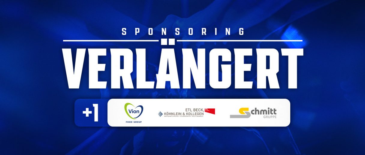 Das aktuelle Bild hat keinen Alternativtext. Der Dateiname ist: verlaengert_homepage.jpg