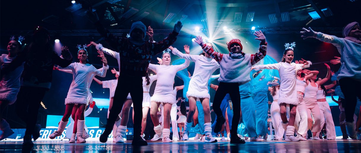 Das aktuelle Bild hat keinen Alternativtext. Der Dateiname ist: Beitragsbild-HAKRO-Merlins-Sonderbeilage.jpg