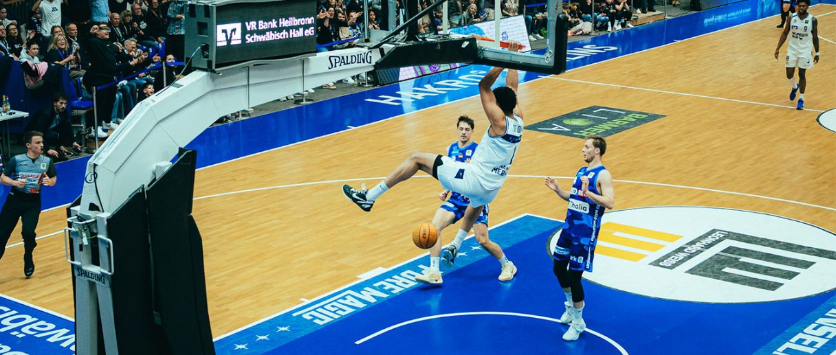 Das aktuelle Bild hat keinen Alternativtext. Der Dateiname ist: Nachbericht-Hagen.jpg