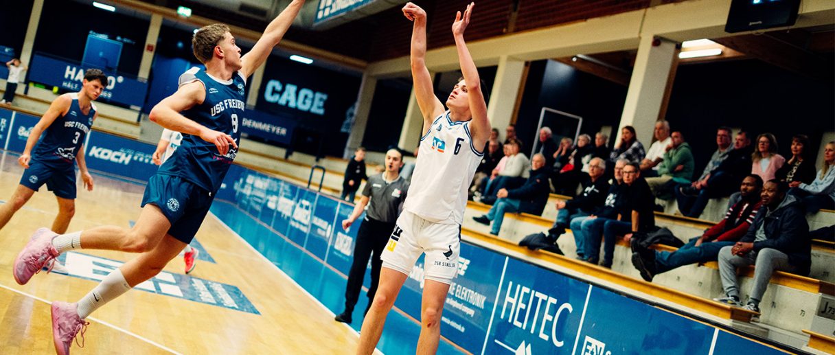 Das aktuelle Bild hat keinen Alternativtext. Der Dateiname ist: Nachbericht-KW-49.jpg