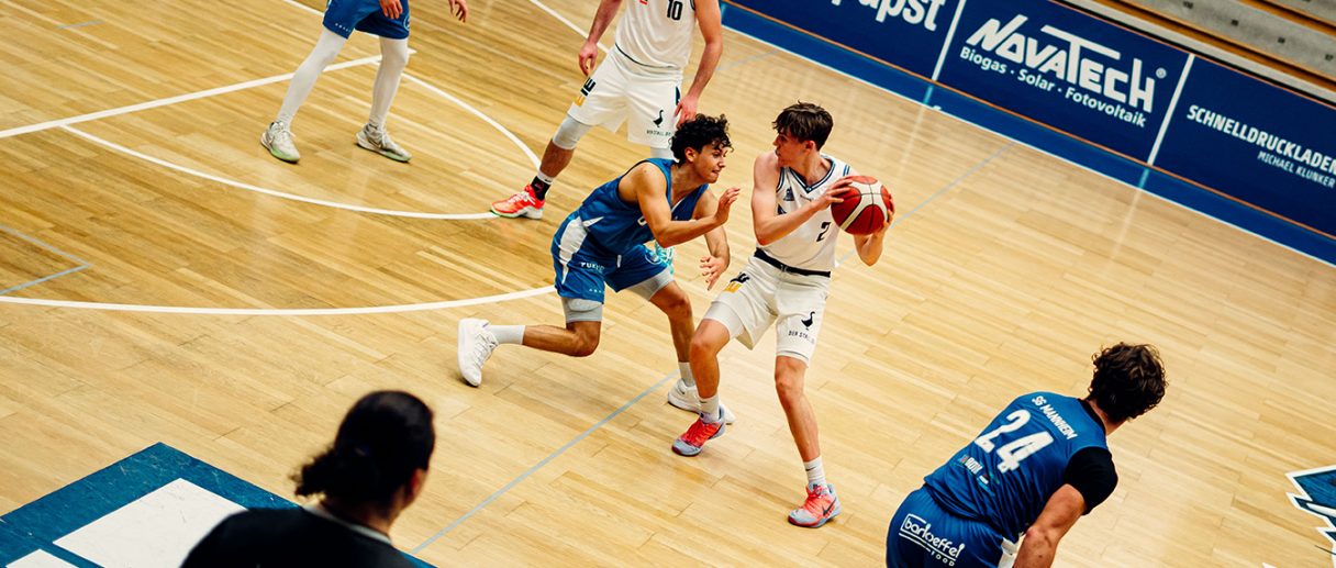 Das aktuelle Bild hat keinen Alternativtext. Der Dateiname ist: Nachbericht-KW-50.jpg