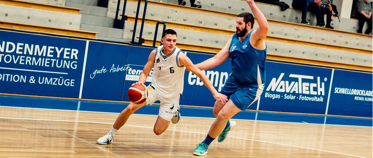 Das aktuelle Bild hat keinen Alternativtext. Der Dateiname ist: Nachbericht-KW-51.jpg