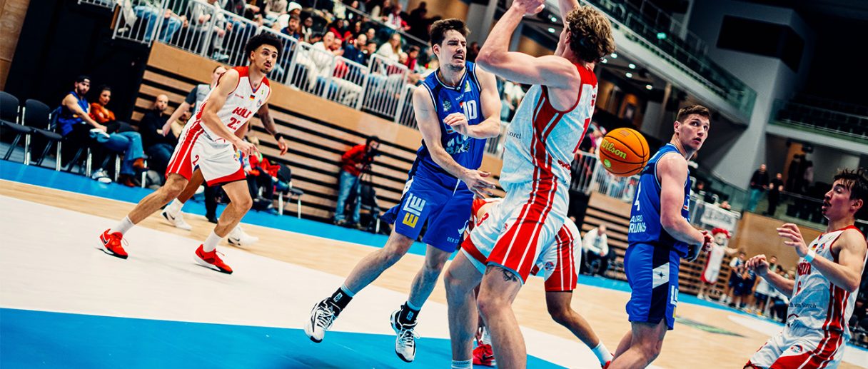 Das aktuelle Bild hat keinen Alternativtext. Der Dateiname ist: Nachbericht-Koeln.jpg