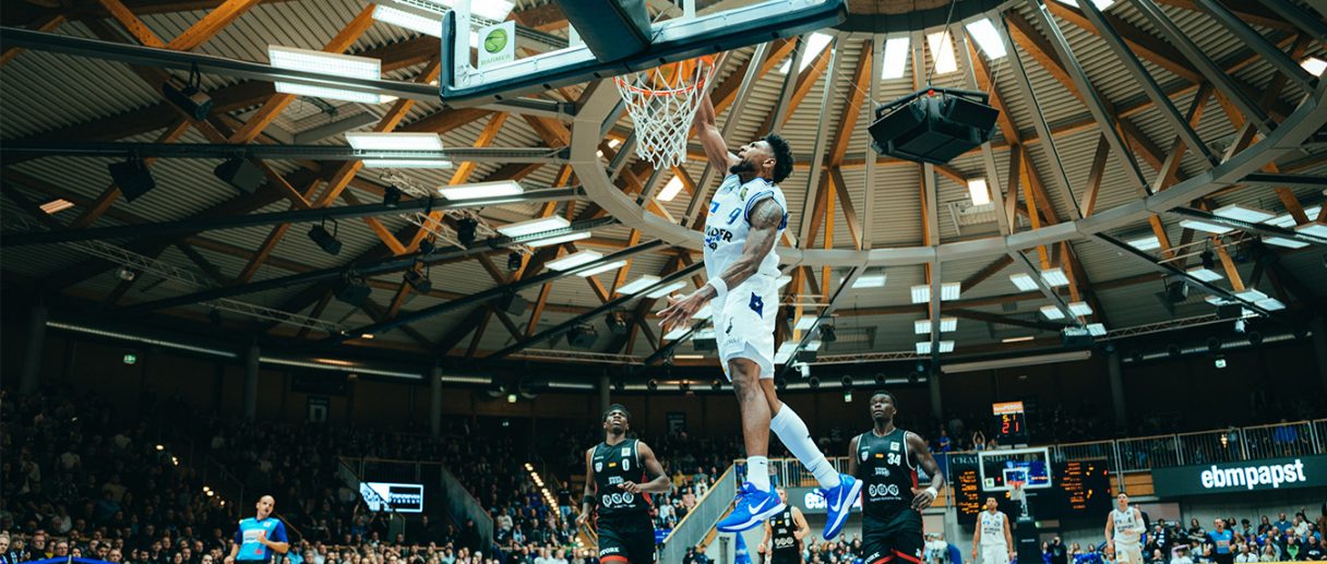 Das aktuelle Bild hat keinen Alternativtext. Der Dateiname ist: Nachbericht-Wolmirstedt.jpg