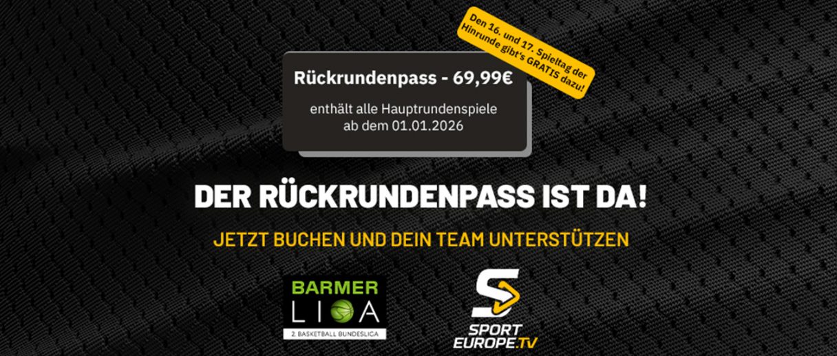 Das aktuelle Bild hat keinen Alternativtext. Der Dateiname ist: PM_Rueckrundenpass.jpg