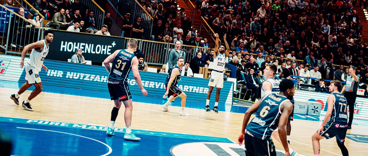 Das aktuelle Bild hat keinen Alternativtext. Der Dateiname ist: Vorbericht-Hagen.jpg