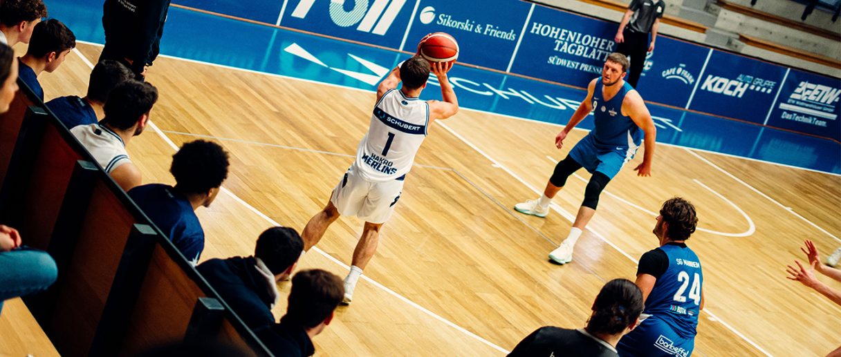 Das aktuelle Bild hat keinen Alternativtext. Der Dateiname ist: Vorbericht-KW-50.jpg