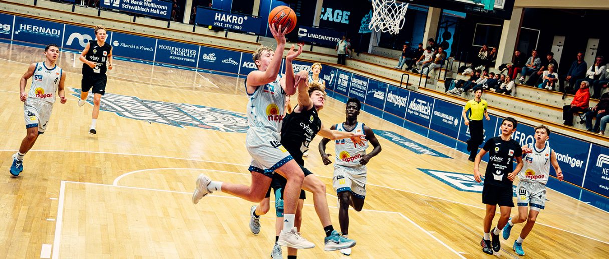 Das aktuelle Bild hat keinen Alternativtext. Der Dateiname ist: Vorbericht-KW-51.jpg