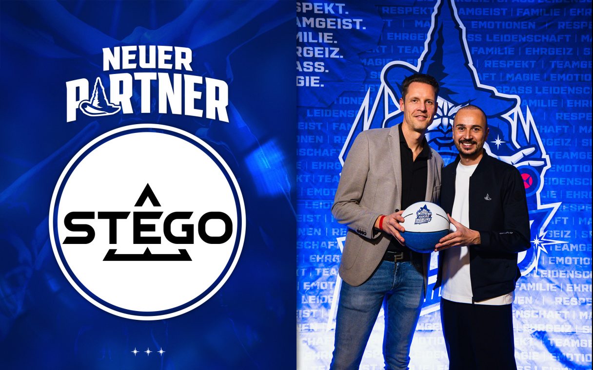 Das aktuelle Bild hat keinen Alternativtext. Der Dateiname ist: stego_neuer-partner-post-24-25.jpg