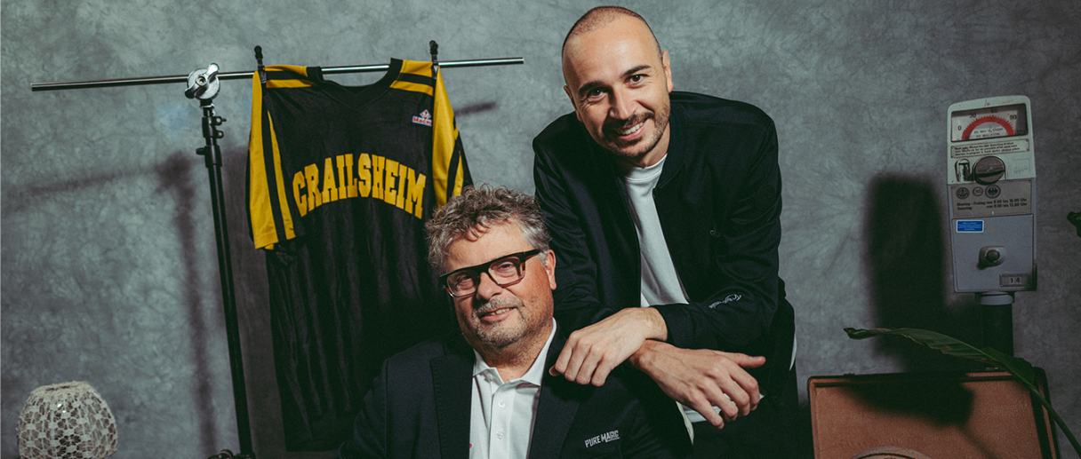 Das aktuelle Bild hat keinen Alternativtext. Der Dateiname ist: Beitragsbild-Sonderbeilage-40-Jahre.png