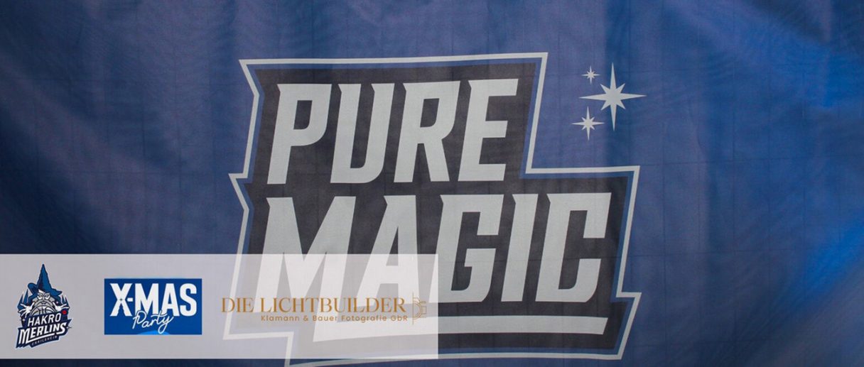 Das aktuelle Bild hat keinen Alternativtext. Der Dateiname ist: Fotobox_Bilder.jpg