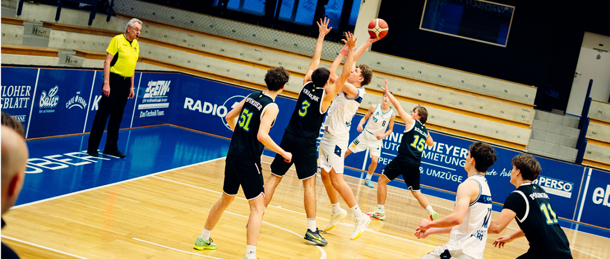 Das aktuelle Bild hat keinen Alternativtext. Der Dateiname ist: Nachbericht-KW-03.png